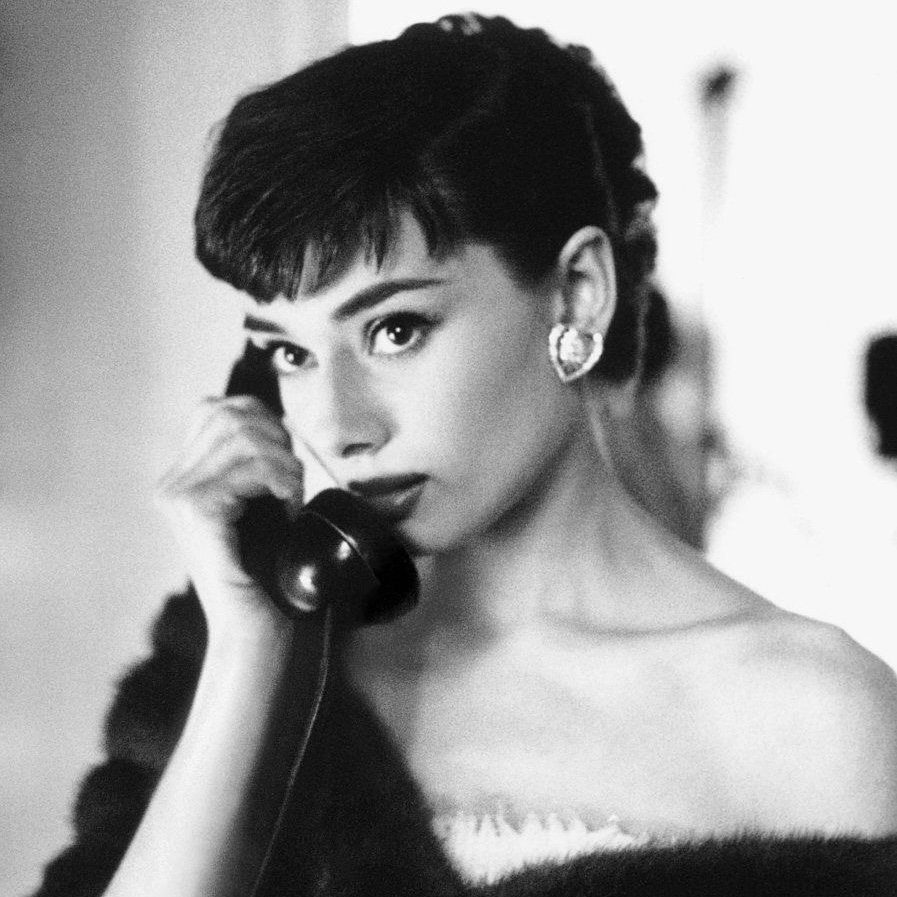 21 Buy It For Life Essentials Every Woman Should Own